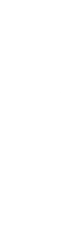 After Hours : In Emergencies Call 111 and ask for an ambulance To speak to a registered nurse call Healthline on 0800 611 116. The experienced nurses provide advice regarding the immediate management of your concerns. After Hours Telehealth Doctor Service This is a paid service . The Doctors ARE NOT Pegasus Medical Centre Doctors A charge applies for All Patients Including Children 5.00-10.00 pm weekdays 8.00 am -8.00 pm weekends